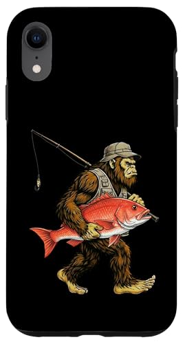  rbOtbg tBbV[} Cނ TXJb` X}zP[X iPhone XR p