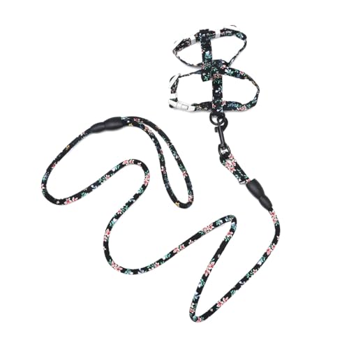 HAWILLOSCH Lpn[lX ߉\ŉKȃRbybggNVXgbv yʂŔɂ O̎U ubN