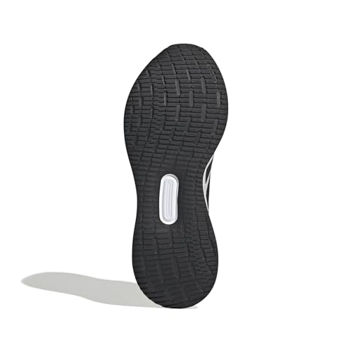 Image of adidas Women's Run Falcon 5 Running Shoes