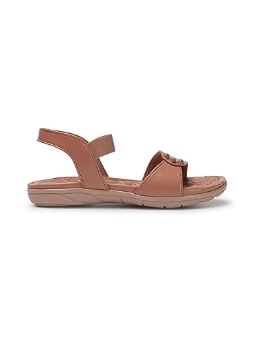 Image of Iconics womens Icn-st-w-19 Flat Sandal