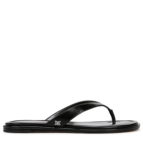 Image of Sam Edelman Remi