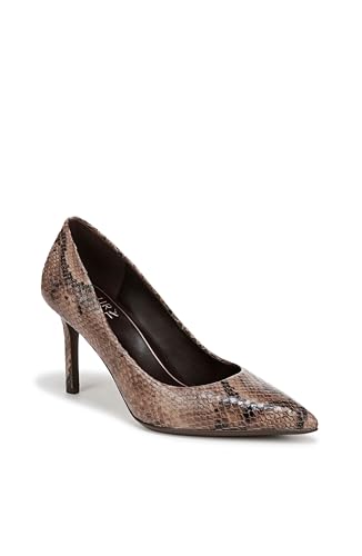Image of Naturalizer Women's, Anna Pump