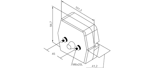 HELLA VALUEFIT Rückleuchte - LED - 12V / 24V - Anbau/geschraubt - ECE - Lichtscheibenfarbe: rot/gelb - Stecker: offene Kabelenden - links/rechts - Menge: 1-2VA 357 023-021