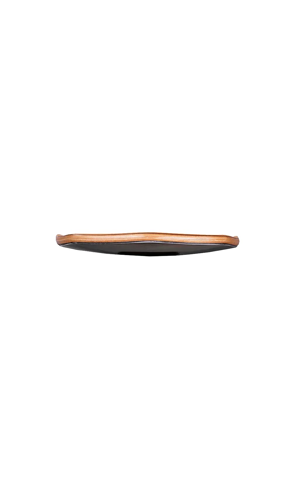 Prism Hindsight Cop Caller 36.25 Planche de longboard