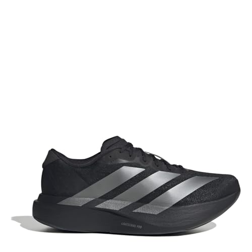 adidas Adizero EVO SL pour éviter la fatigue en course à pied homme