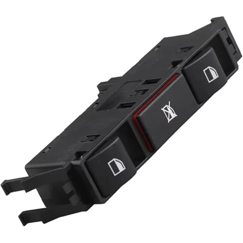 Capteur de particules échappement diesel Range Rover Sport Fpla-5H310-Cb