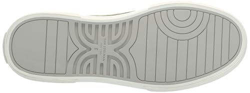Image of Sam Edelman Women's Simone Sneaker