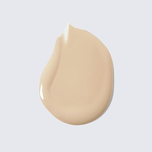 Miniatura 8 de Estée Lauder Futurist Hydra Rescue - Maquillaje hidratante SPF 45 Beige Desierto 2N1