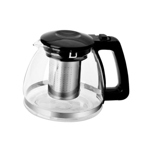 QUMIIRITY KXeB[|bg XeXt t\ }{p KX}{ eB[Pg  a②蕨