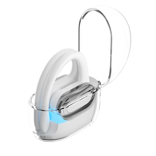 C[tbN Cz bluetooth5.3 C[Jt Cz OWS Cz C` | ǂȂ 񍜓` R΍ Hi-Fi uڑ 둀h~ y [ h iphone AndroidKpizC