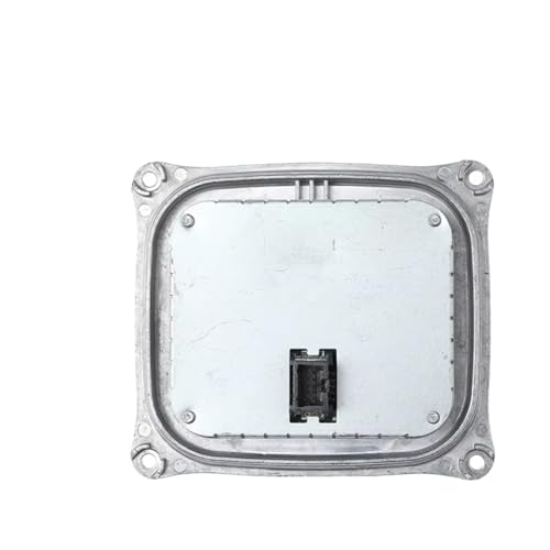 Module de Commande de Ballast Résout Phare Clignotant sur Chrysler Pacifica 23219989 - 4