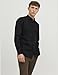 Imagen de JACK & JONES JJJOE LS