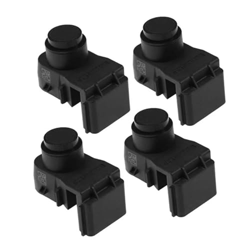 Capteur de stationnement PDC pour Kia Rio 95720-H9010