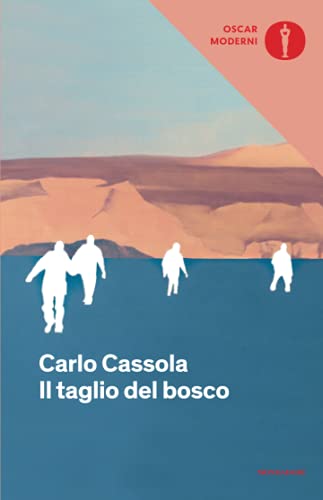 Nuova Immagine del Prodotto