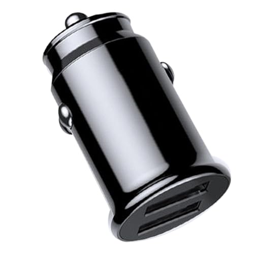 }[d ԍڏ[d VK[\Pbg }[d  [d VK[\Pbg RpNgTCY Usb J[`[W[ ԍڏ[d RpNgTCY ϋv VK[\Pbg J[`[W[ X}z}[d }[dԓdb[d 3.1AX}[gtH