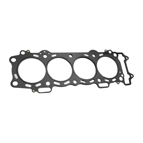 Joint de couvercle de cylindre résistant aux fuites pour ZX-10RR
