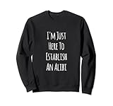 Photo Gallery funny saying sarcastic sarcasm humorous felpa Photo Gallery funny saying sarcastic sarcasm humorous felpa