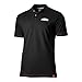 Produktbild KTM Racing Polo Black S Original PowerWear