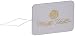 Mill Hill Needle Threaders, 2-Pack