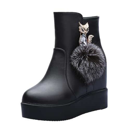 [XICREX] u[eB[ V[gu[c EGbW\[   傫TCY fB[X ANu[c  傫TCY 25.0 cm  Cq[ 10cm nCq[ ubN01N TChWbp[ r H~ ʋ R[fBl