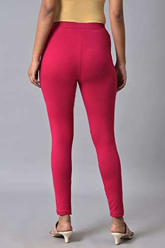 Image of W for Woman Women Tight