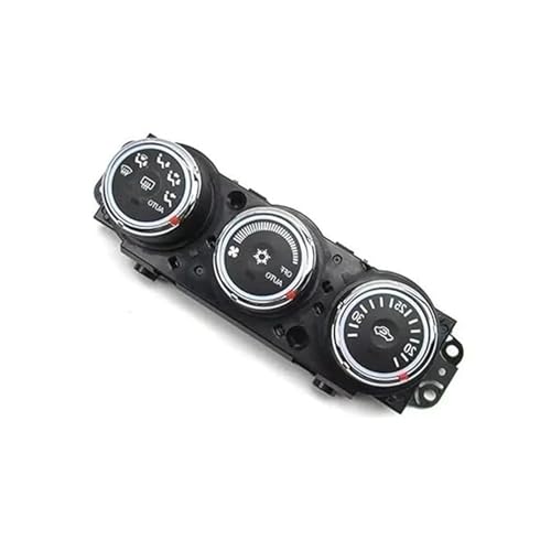 Interrupteur de climatisation Mitsubishi 7820A486 pour réparer une ventilation bloquée ou HS