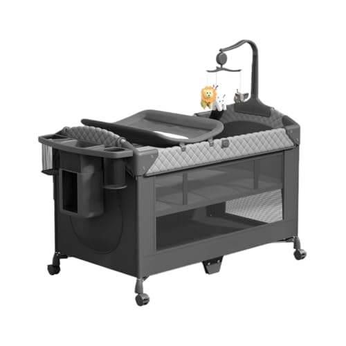 Gwkn �x�r�[�x�b�h �܂肽���� ���ނ����� �܂肽���݃}�b�g���X�A�ᒠ�A�x�b�h���o�C���A�Œ�X�g���b�v�A���[�o�X�P�b�g�A �����g���� �v���[���g �o�Y�j�� (�O���[)