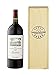 Produktbild Barons de Rothschild Lafite - Selection Prestige - 1,5 Liter Magnumflasche in Holzkiste