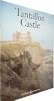 Tantallon Castle 0748008551 Book Cover