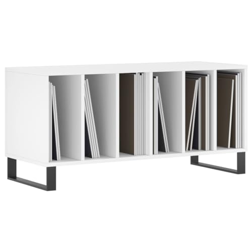 Vignette produit