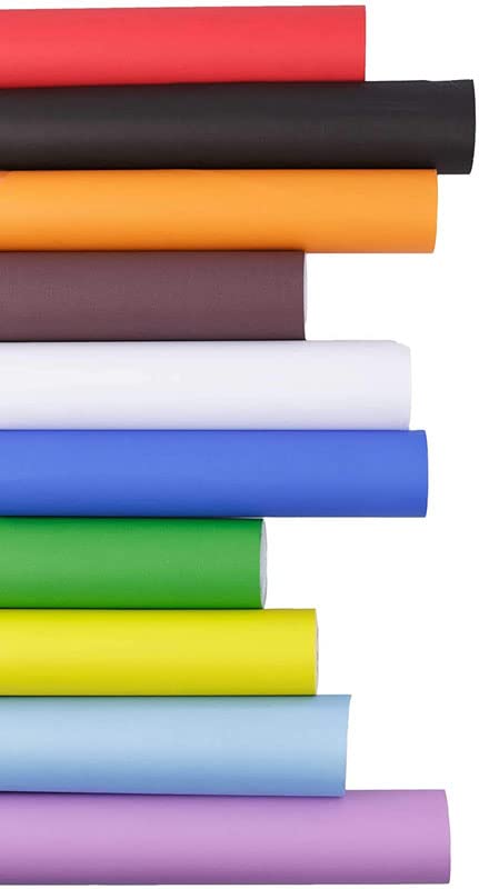 bpaHouse & Card of Paper HCP1032 10 m x 76 cm Display Poster RollMulti-Colour