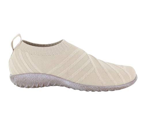 Image of NAOT Women's Okahu Shoe