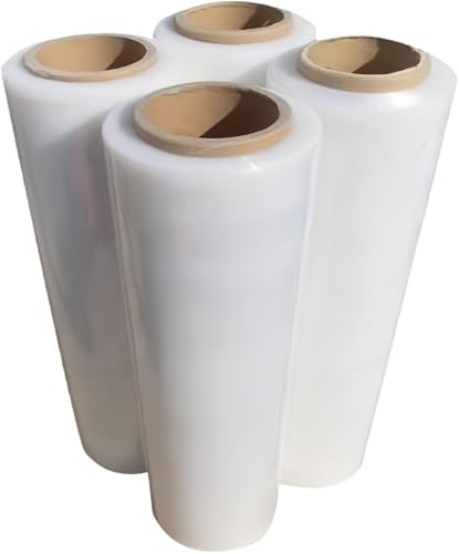 Haruze Xgb`tB pbgtB  PEf ? ϋv @\ 0.5m   750m /   20 ~N z iی וh~ i{[ɓK Ɩp  ב  bvC 1 P[X 