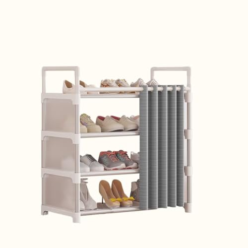 V[YbN ܉˃X V[YbN  ? Cu ʔ C[ CI C Xj[J[bN e  ȃXy[X gݗĎ X h ho h /L/p[gp(59.5`79.5*30.5*65`1