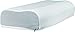 Produktbild Dormabell Cervical Nackenstützkissen NB 7 65/32/14,5