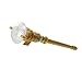 Elena Of Avalor Disney Magical Scepter of Light with Sounds, multicolor (01838-1-SOC), 36 months to 72 months