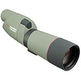 Kowa スポッティングスコープ 直視型 TSN-664M PROMINAR XDレンズ TSN-664M