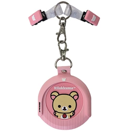 Cg(LITE) O[}[J[ C-24 bN} ^[QbgJbv&p^[Jo[Lb`[ RbN} C-24