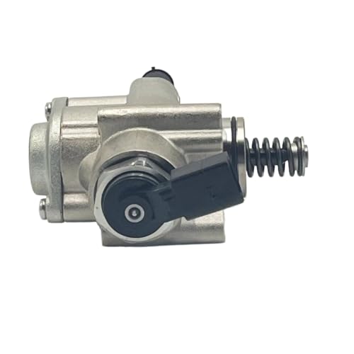 ���͔R���|���v A4 A5 A6 Q5 A8 3.2L V6 �G���W���ƌ݊������� OEM 06E127025G 06E127025AB �ƌ���