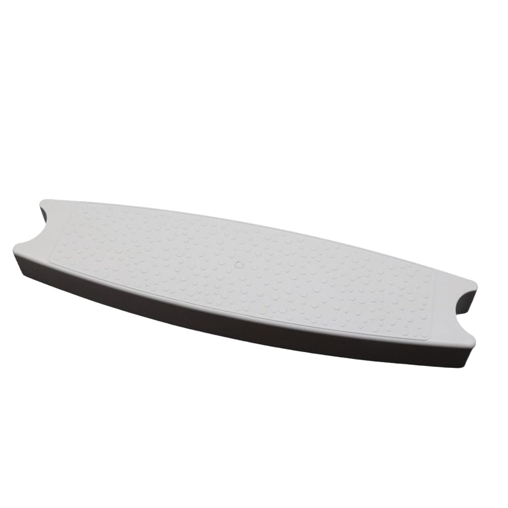 Osmond Swimming Pool Treads, Swimming Pool Escalator Treads, Swimming Pool Escalator Replacement Parts, Anti-Slip Treads