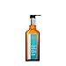 Moroccanoil Treatment Light, 3.4 Fl Oz