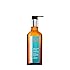 Moroccanoil Treatment Light Hair Oil