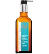 Amazon.co.jp: 【 MOROCCANOIL 公式ストア 】 モロッカンオイル