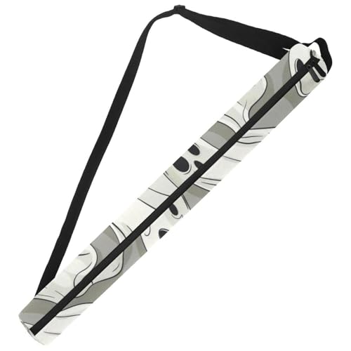 Funda térmica de cerveza para bolsa de golf ideal para mantener bebidas frías en el campo