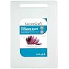25L x 1W cm