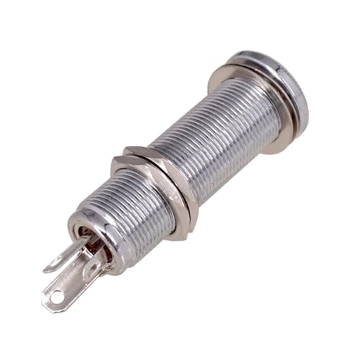 GLM^[x[X 1/4 C`oV_[/o̓mANeBuOXbh\PbgM^[ANZT[M^[\PbgRlN^