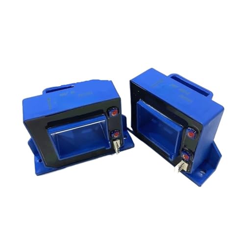 Transformateur de courant HAT1200-S/SP105 pour boucle ouverte