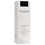 Natura Bissé Diamond Well-Living Dry Oil Fitness, Comforting Dry Body Oil, Restores, Hydrates & Smooths, 3.5 Oz - Image 4