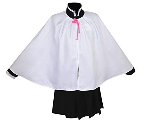 鬼滅の刃 コスプレの通販 価格比較 価格 Com