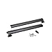 Lippert Components V000334750 Awning Rail